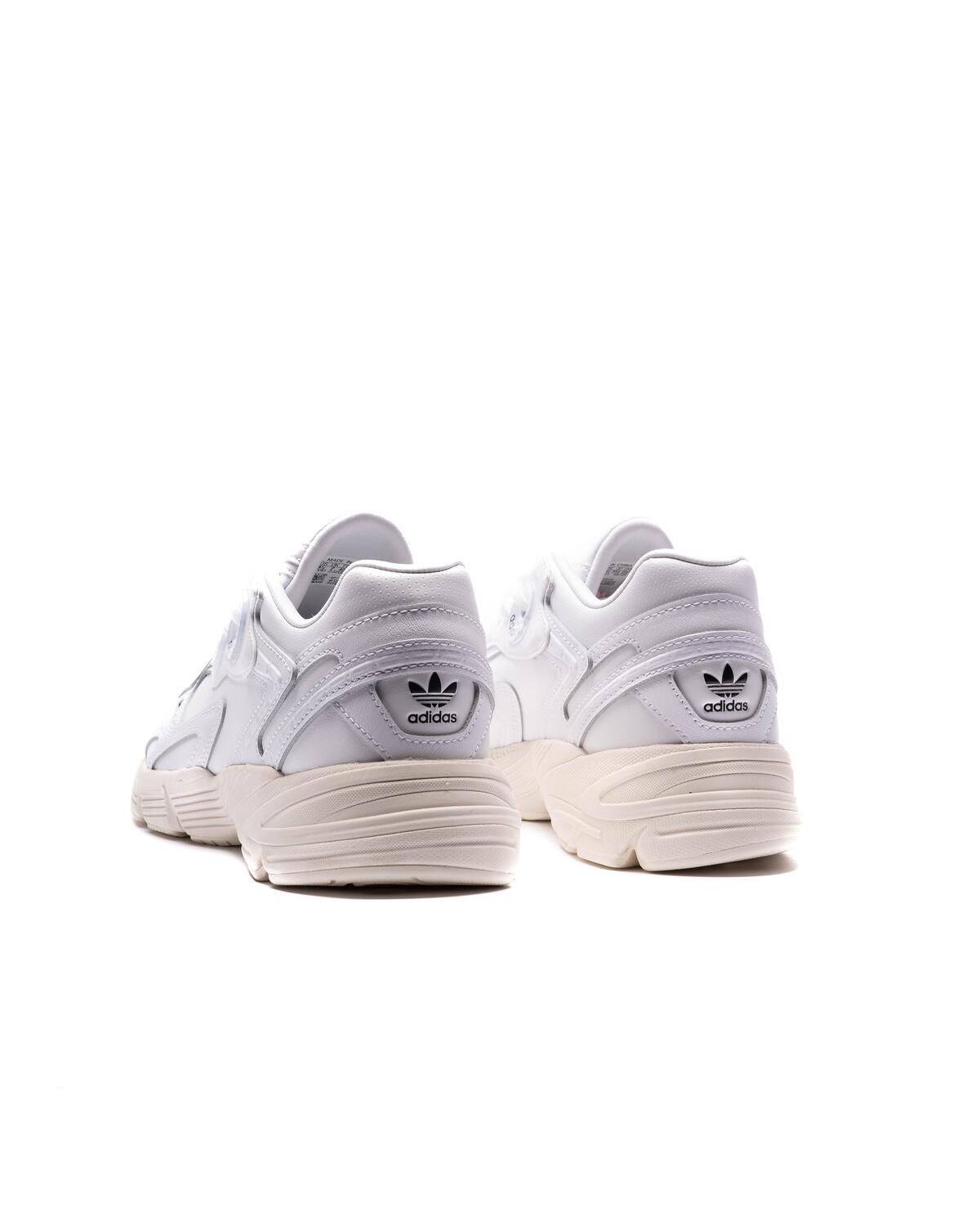 adidas Originals WMNS ASTIR | GX8549 | AFEW STORE